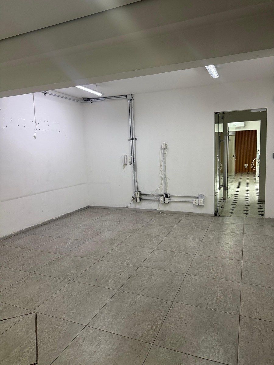 Casa com uso comercial em Anzures, Miguel Hidalgo, foto 3 de 43