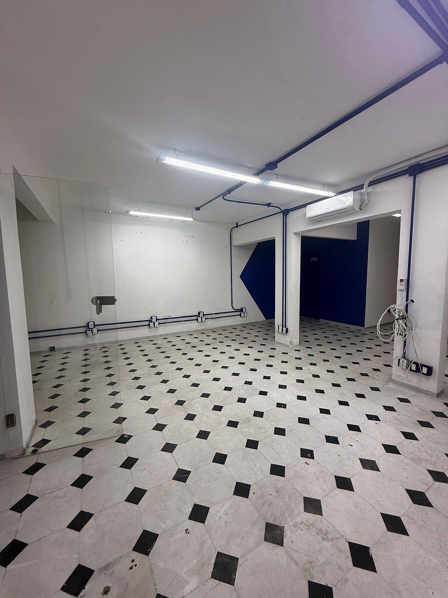 Casa com uso comercial em Anzures, Miguel Hidalgo, foto 2 de 43