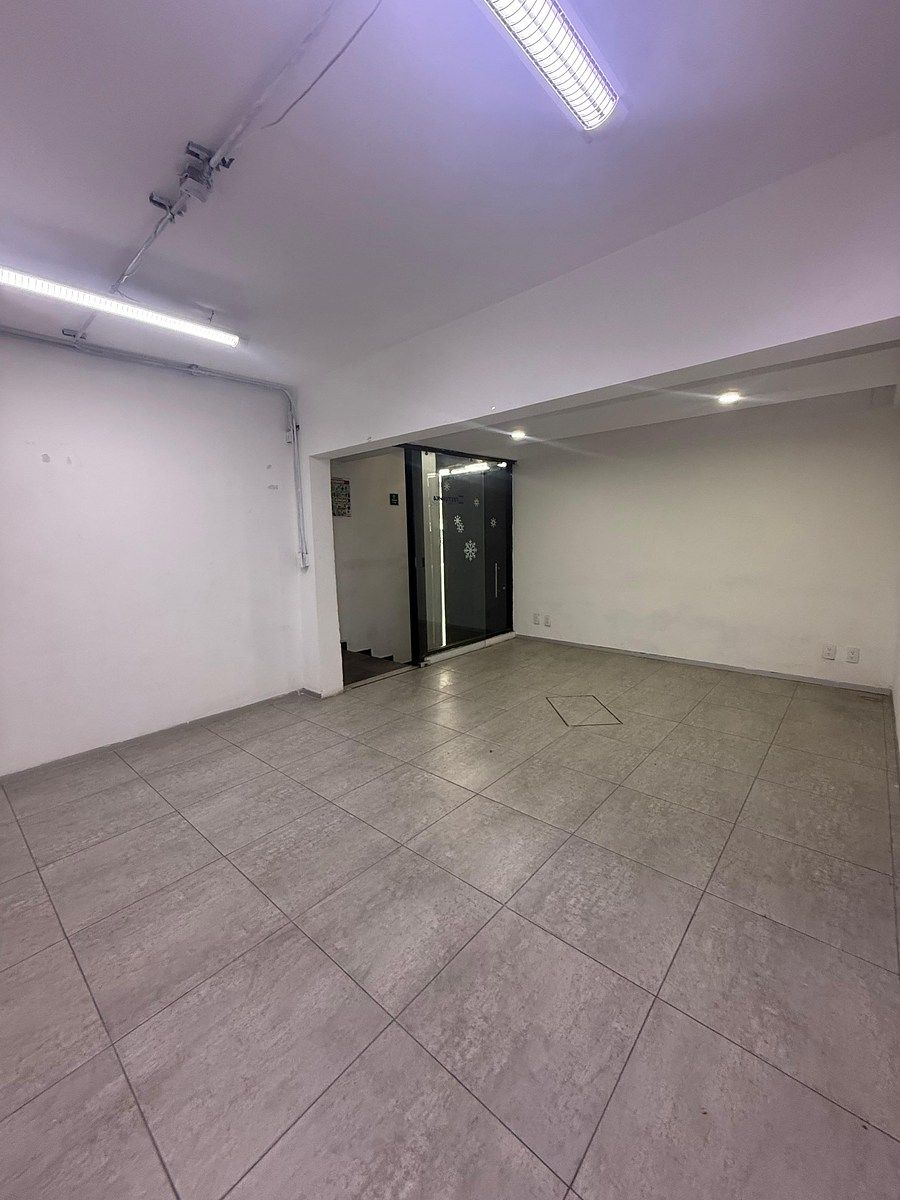 Casa com uso comercial em Anzures, Miguel Hidalgo, foto 7 de 43