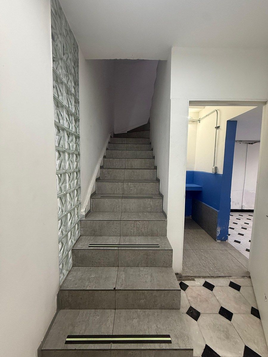 Casa com uso comercial em Anzures, Miguel Hidalgo, foto 9 de 43