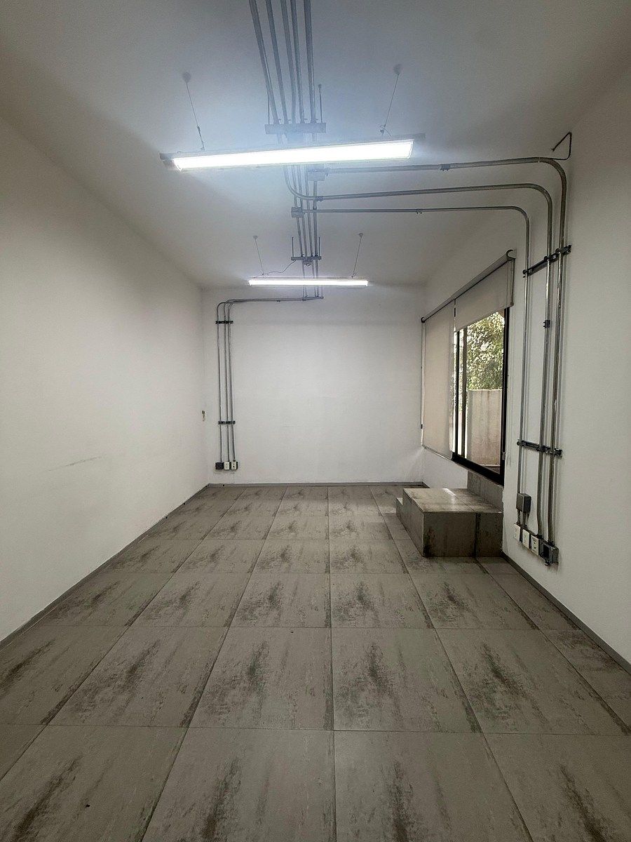 Casa com uso comercial em Anzures, Miguel Hidalgo, foto 10 de 43