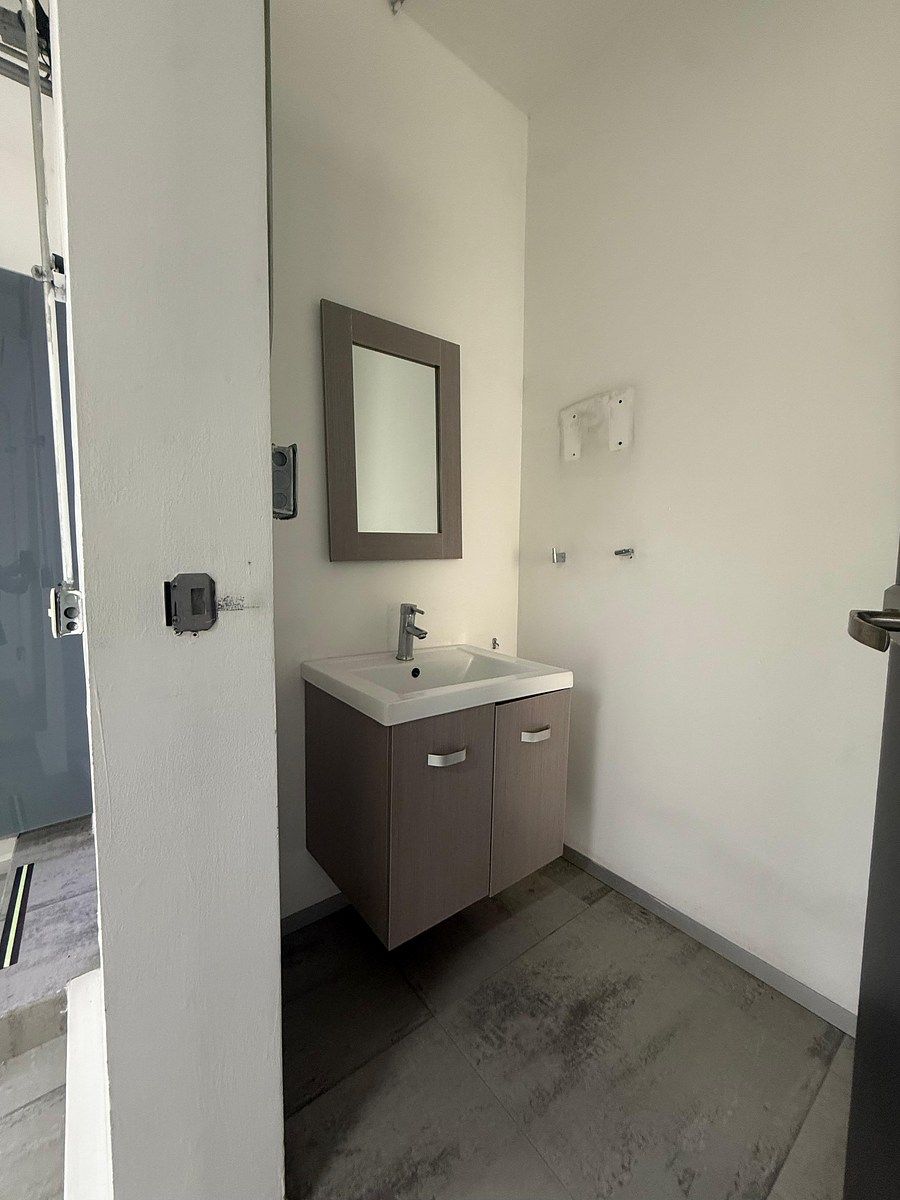 Casa com uso comercial em Anzures, Miguel Hidalgo, foto 12 de 43