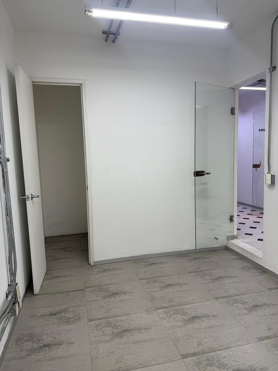 Casa com uso comercial em Anzures, Miguel Hidalgo, foto 13 de 43