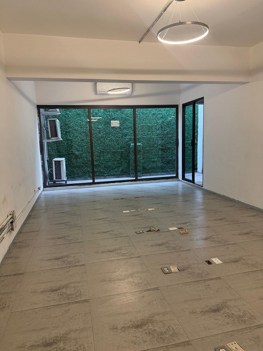Casa com uso comercial em Anzures, Miguel Hidalgo, foto 15 de 43