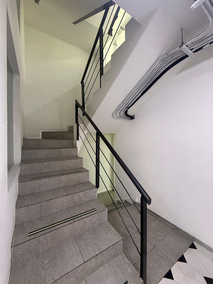 Casa com uso comercial em Anzures, Miguel Hidalgo, foto 17 de 43