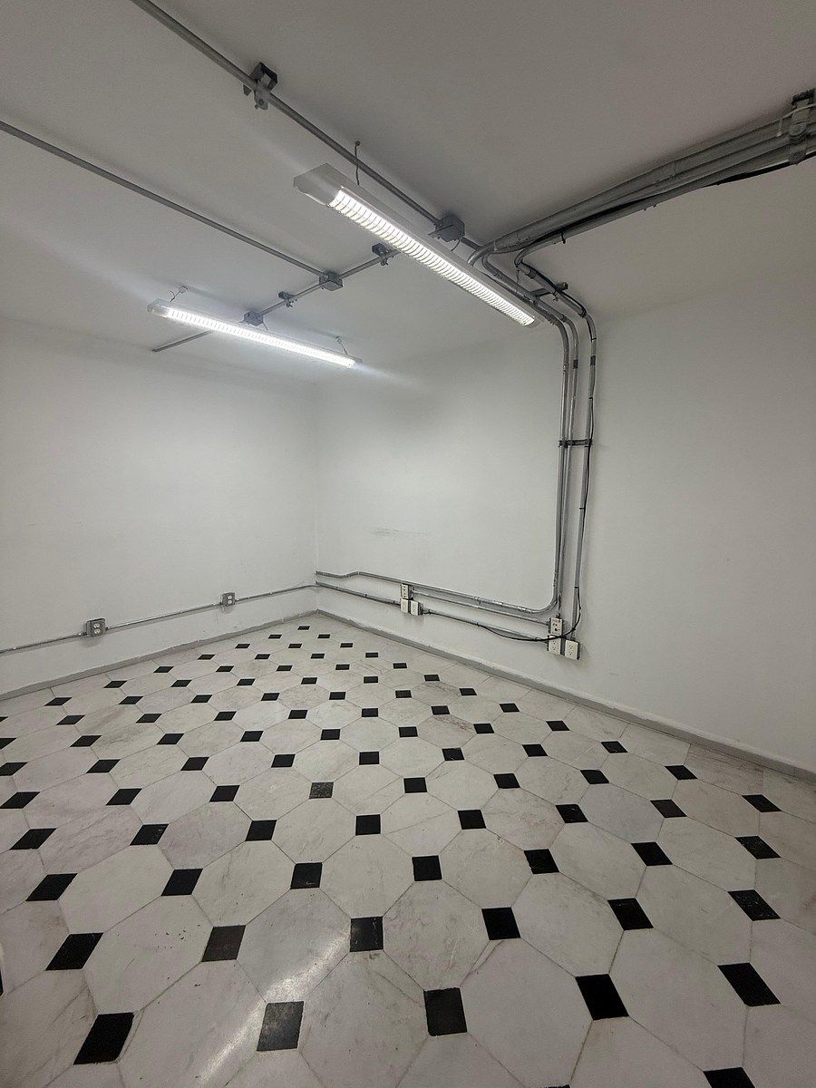 Casa com uso comercial em Anzures, Miguel Hidalgo, foto 18 de 43