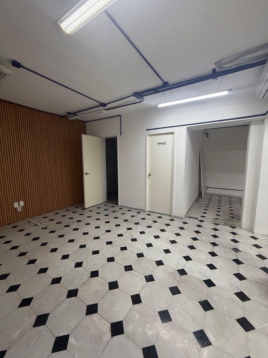 Casa com uso comercial em Anzures, Miguel Hidalgo, foto 22 de 43