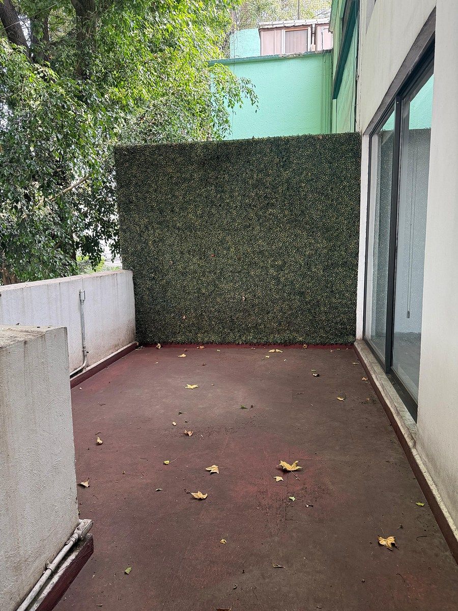Casa com uso comercial em Anzures, Miguel Hidalgo, foto 25 de 43