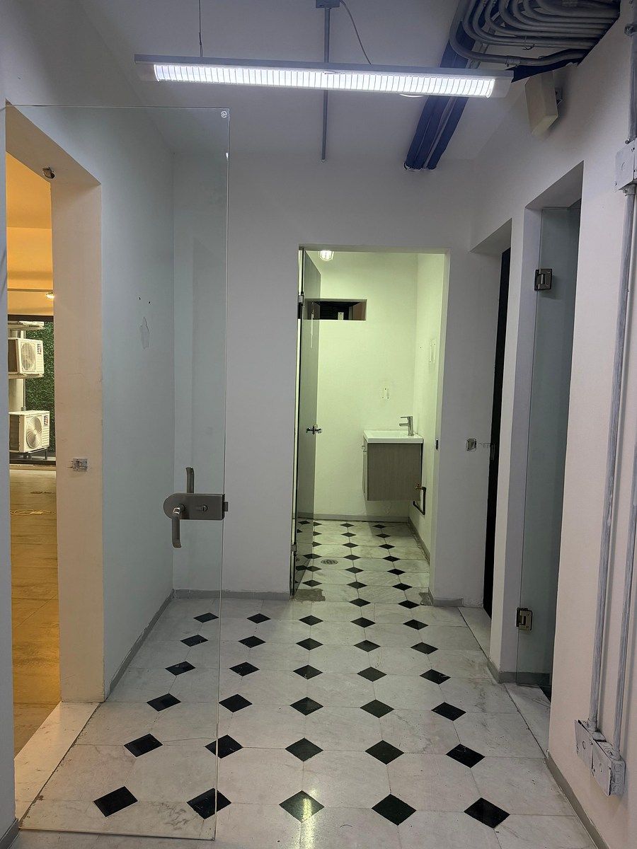 Casa com uso comercial em Anzures, Miguel Hidalgo, foto 26 de 43