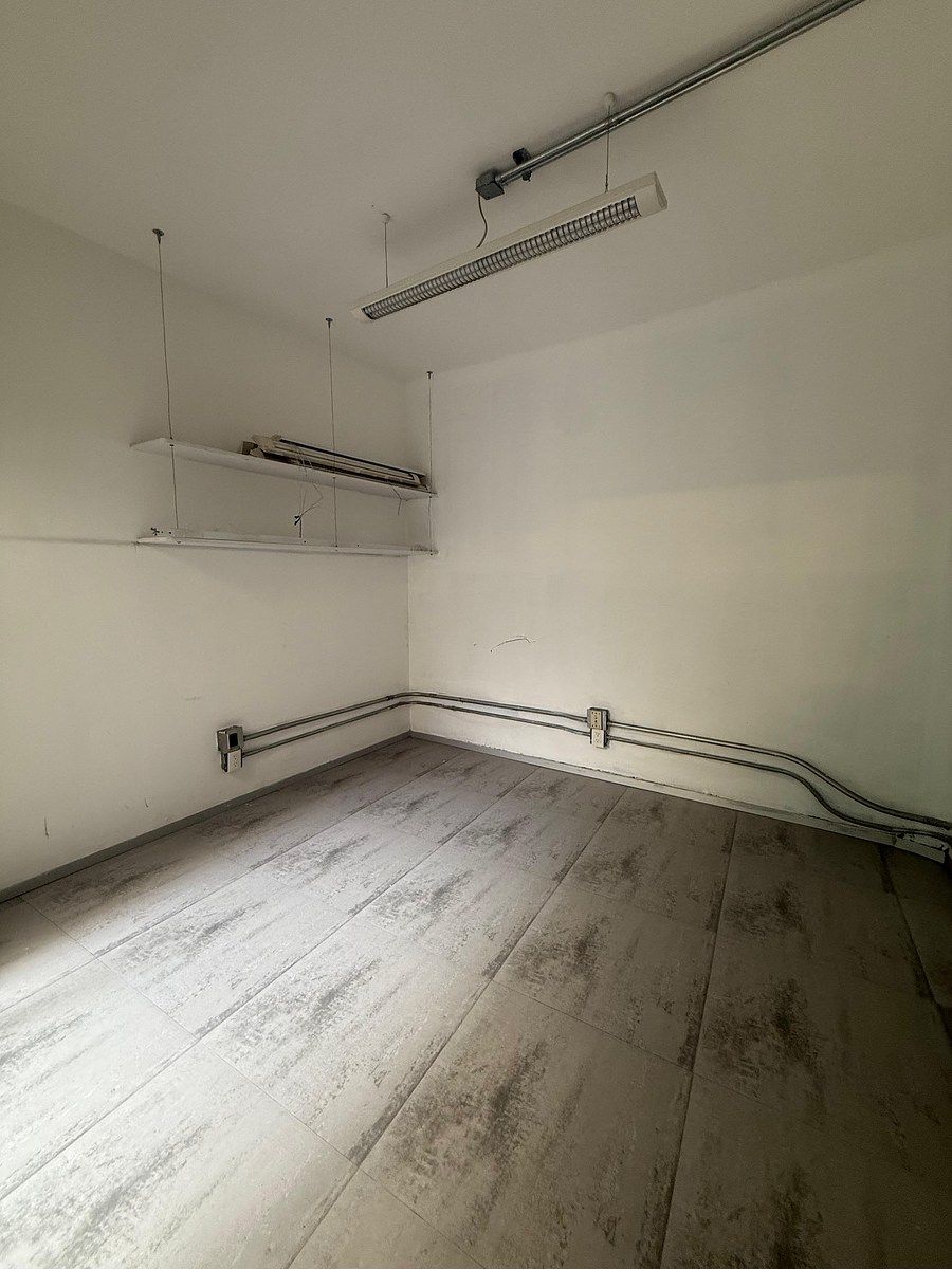 Casa com uso comercial em Anzures, Miguel Hidalgo, foto 27 de 43