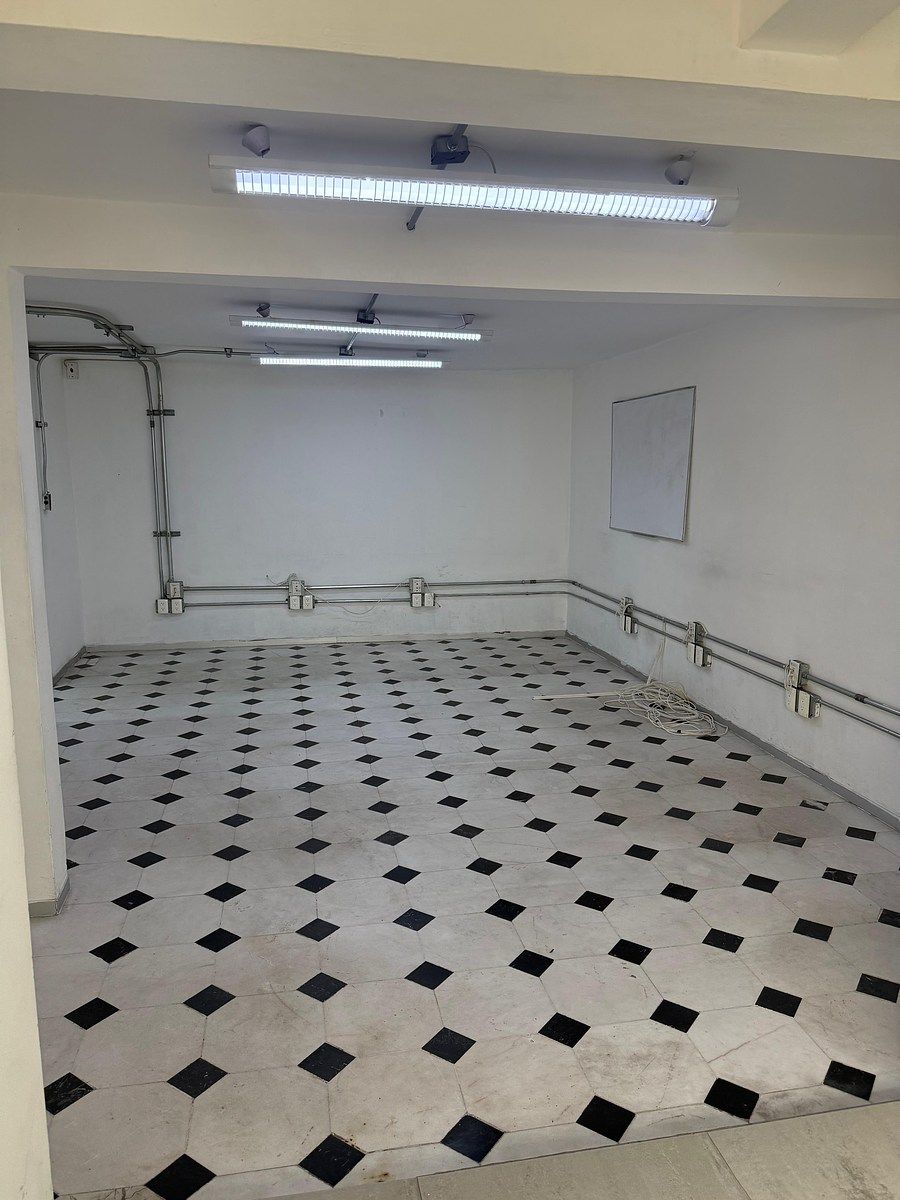 Casa com uso comercial em Anzures, Miguel Hidalgo, foto 29 de 43