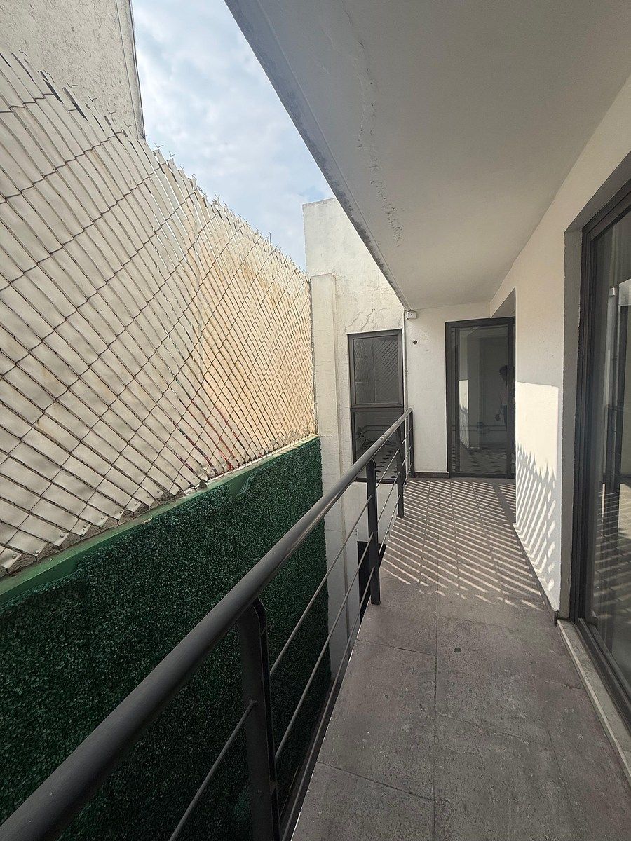 Casa com uso comercial em Anzures, Miguel Hidalgo, foto 30 de 43