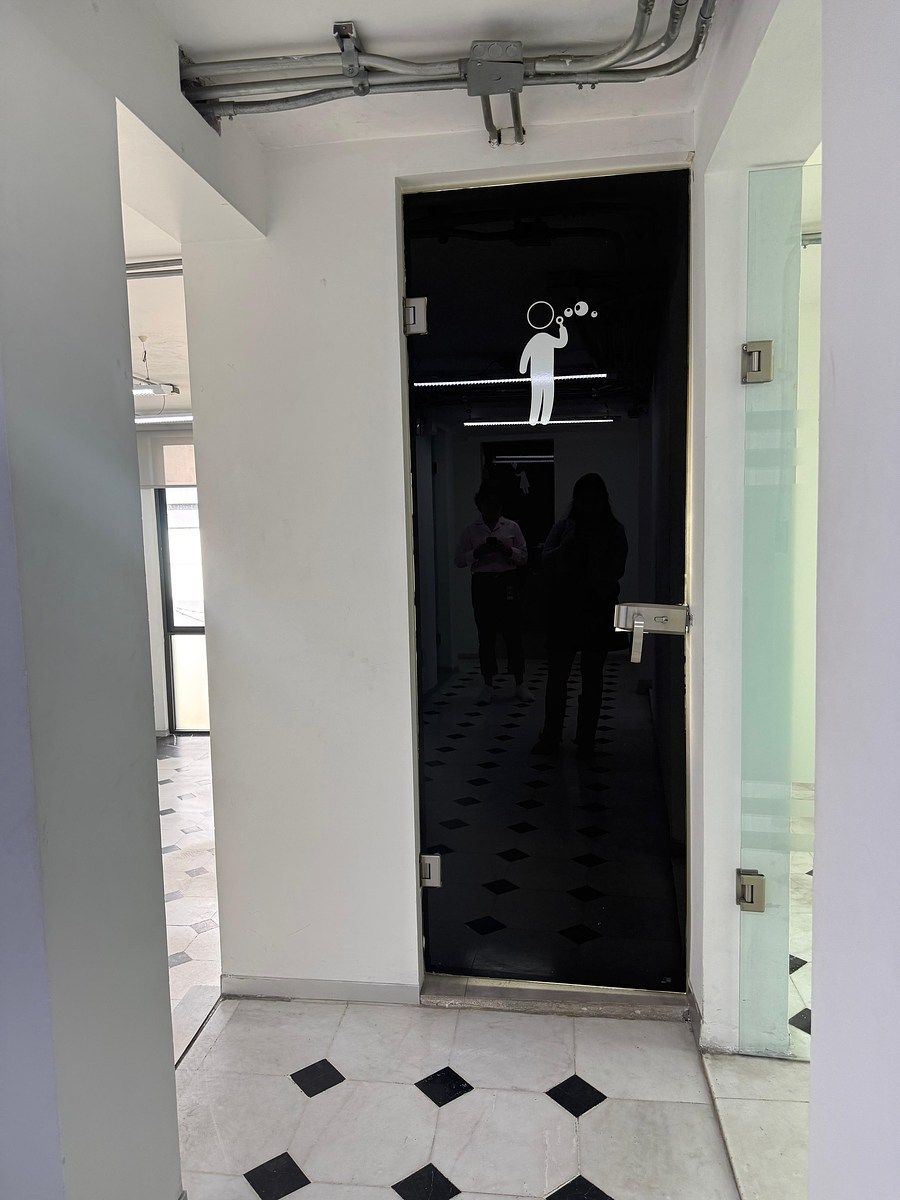 Casa com uso comercial em Anzures, Miguel Hidalgo, foto 32 de 43