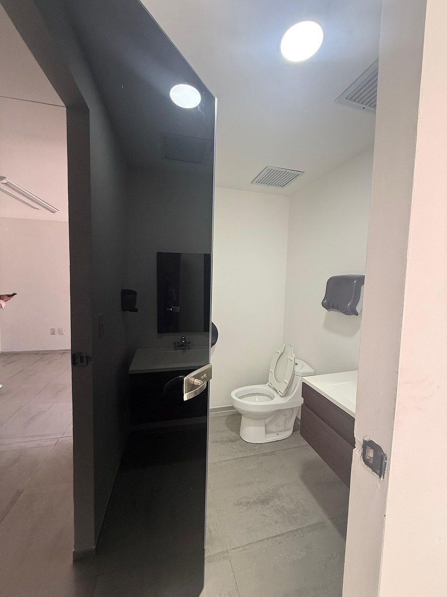Casa com uso comercial em Anzures, Miguel Hidalgo, foto 33 de 43
