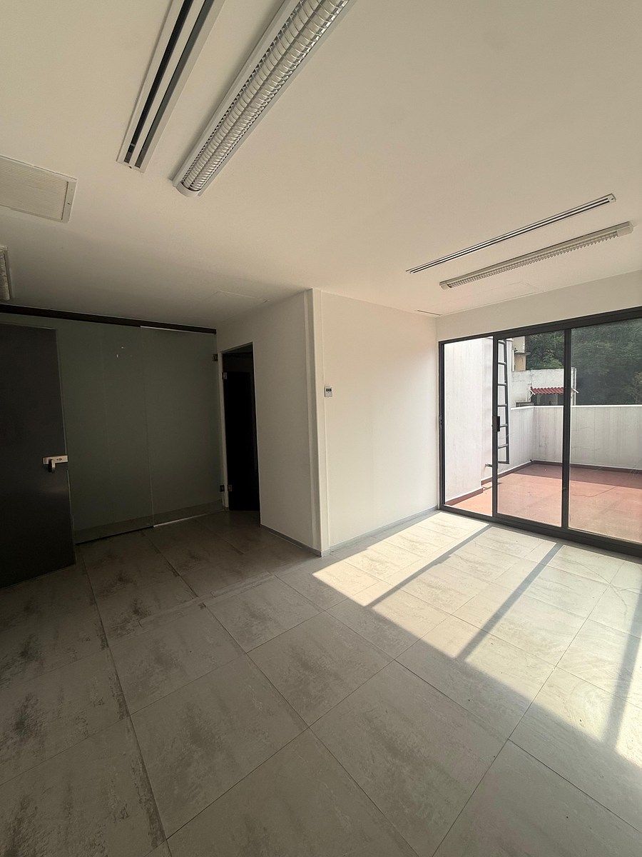 Casa com uso comercial em Anzures, Miguel Hidalgo, foto 35 de 43