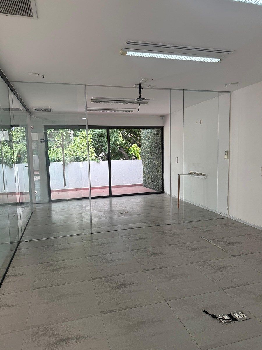 Casa com uso comercial em Anzures, Miguel Hidalgo, foto 36 de 43