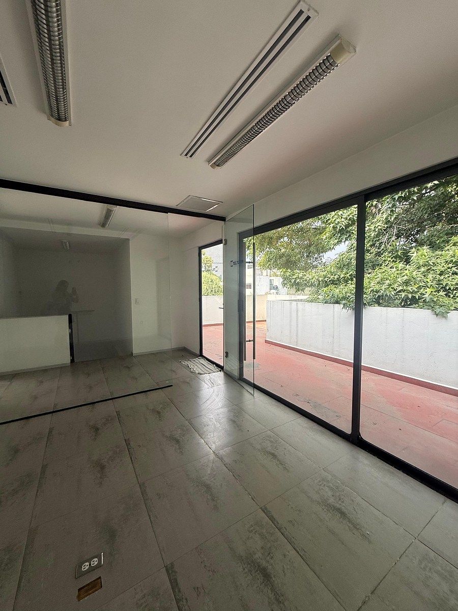 Casa com uso comercial em Anzures, Miguel Hidalgo, foto 38 de 43