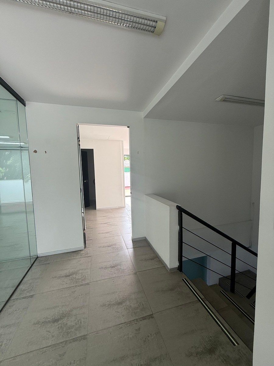 Casa com uso comercial em Anzures, Miguel Hidalgo, foto 39 de 43