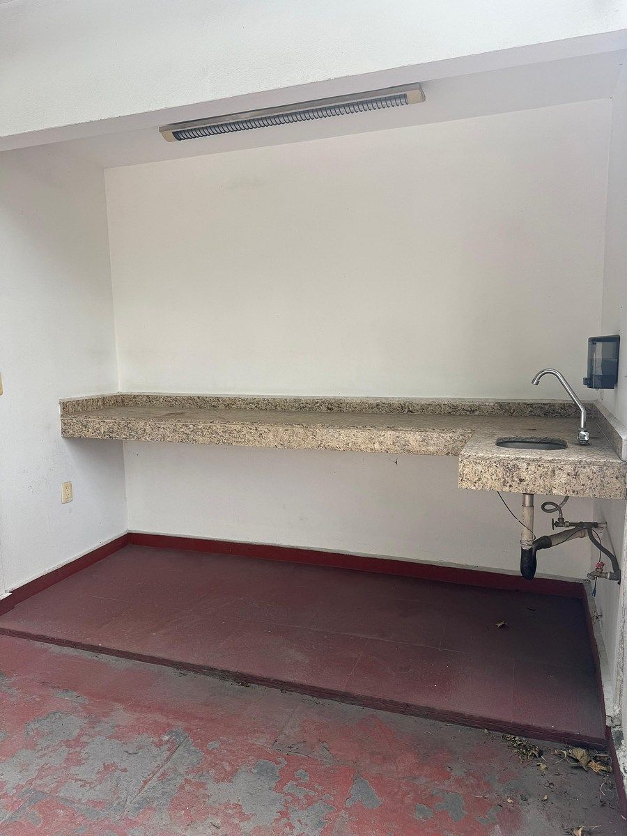 Casa com uso comercial em Anzures, Miguel Hidalgo, foto 41 de 43