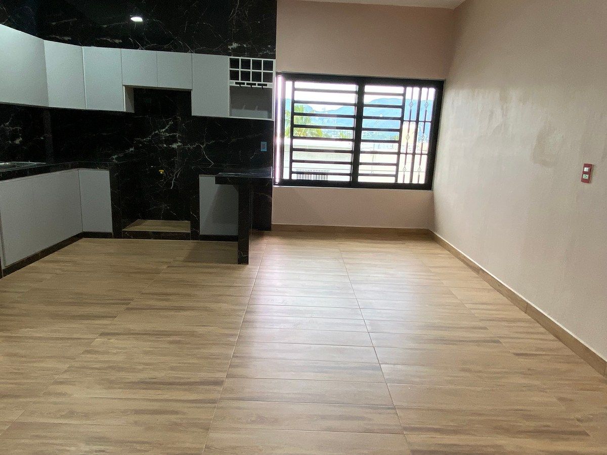 Apartamento em Los Pájaros, Tuxtla Gutiérrez, foto 3 de 9