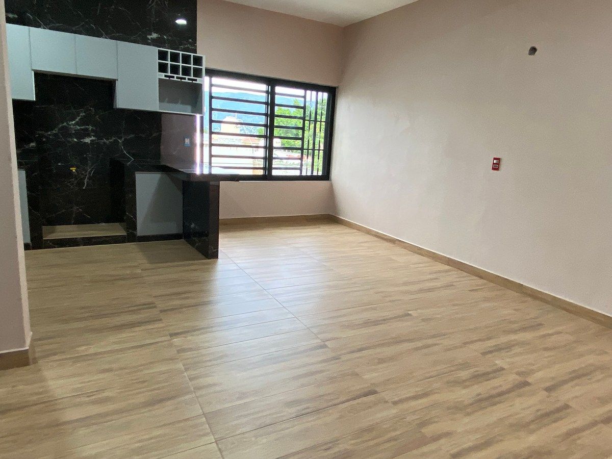 Apartamento em Los Pájaros, Tuxtla Gutiérrez, foto 4 de 9