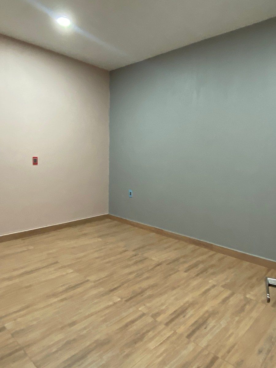 Apartamento em Los Pájaros, Tuxtla Gutiérrez, foto 5 de 9