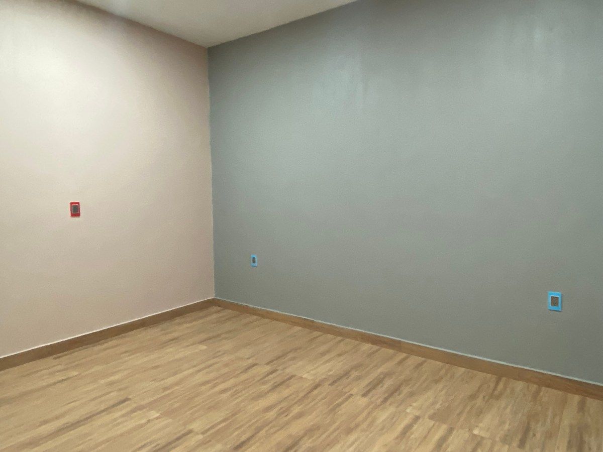 Apartamento em Los Pájaros, Tuxtla Gutiérrez, foto 6 de 9