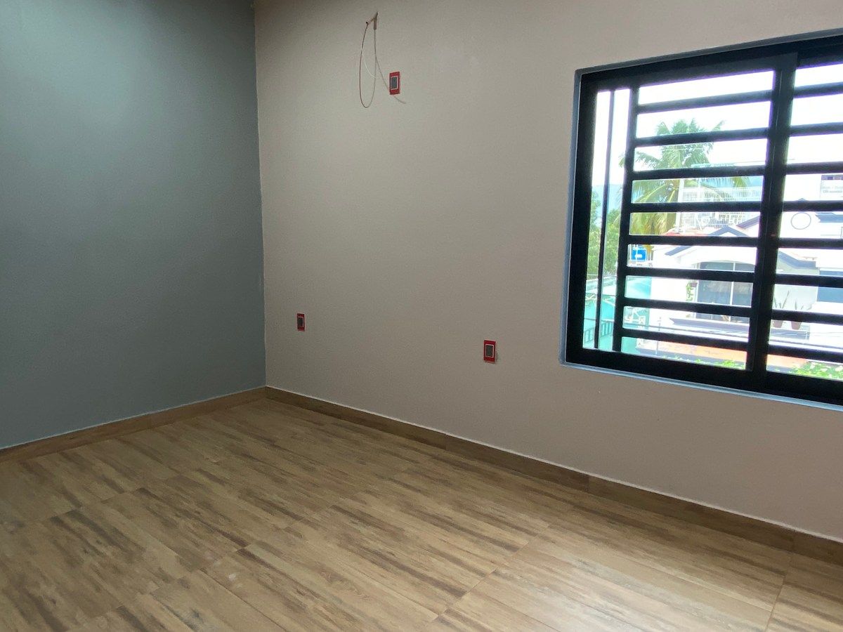 Apartamento em Los Pájaros, Tuxtla Gutiérrez, foto 7 de 9