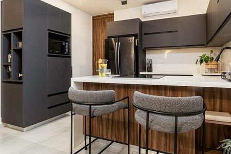 CASA EN VENTA EN TEMOZÓN NORTE, MÉRIDA, YUCATÁN