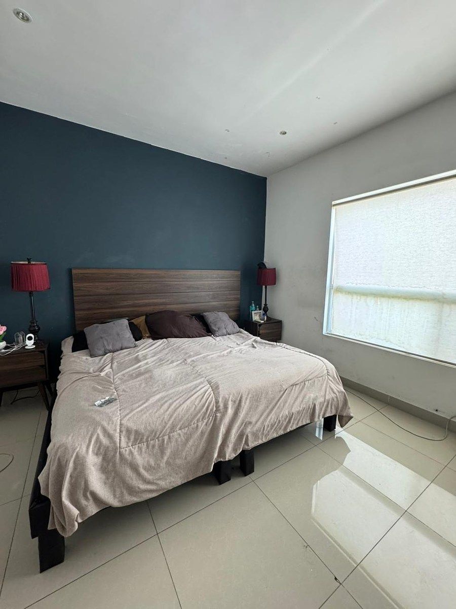 Casa em Valle de Las Alamedas, San Nicolás de los Garza, foto 6 de 12
