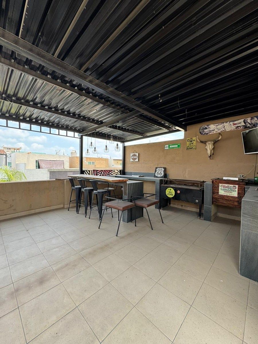 CASA EN VENTA - SAN NICOLAS DE LOS GARZA, foto 1 de 12