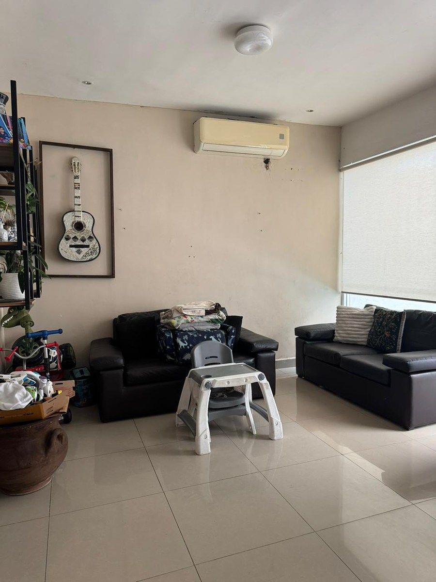 Casa em Valle de Las Alamedas, San Nicolás de los Garza, foto 3 de 12