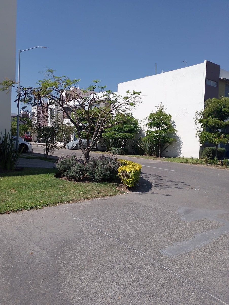 Casa em condomínio fechado em Citala, Zapopan, foto 11 de 28