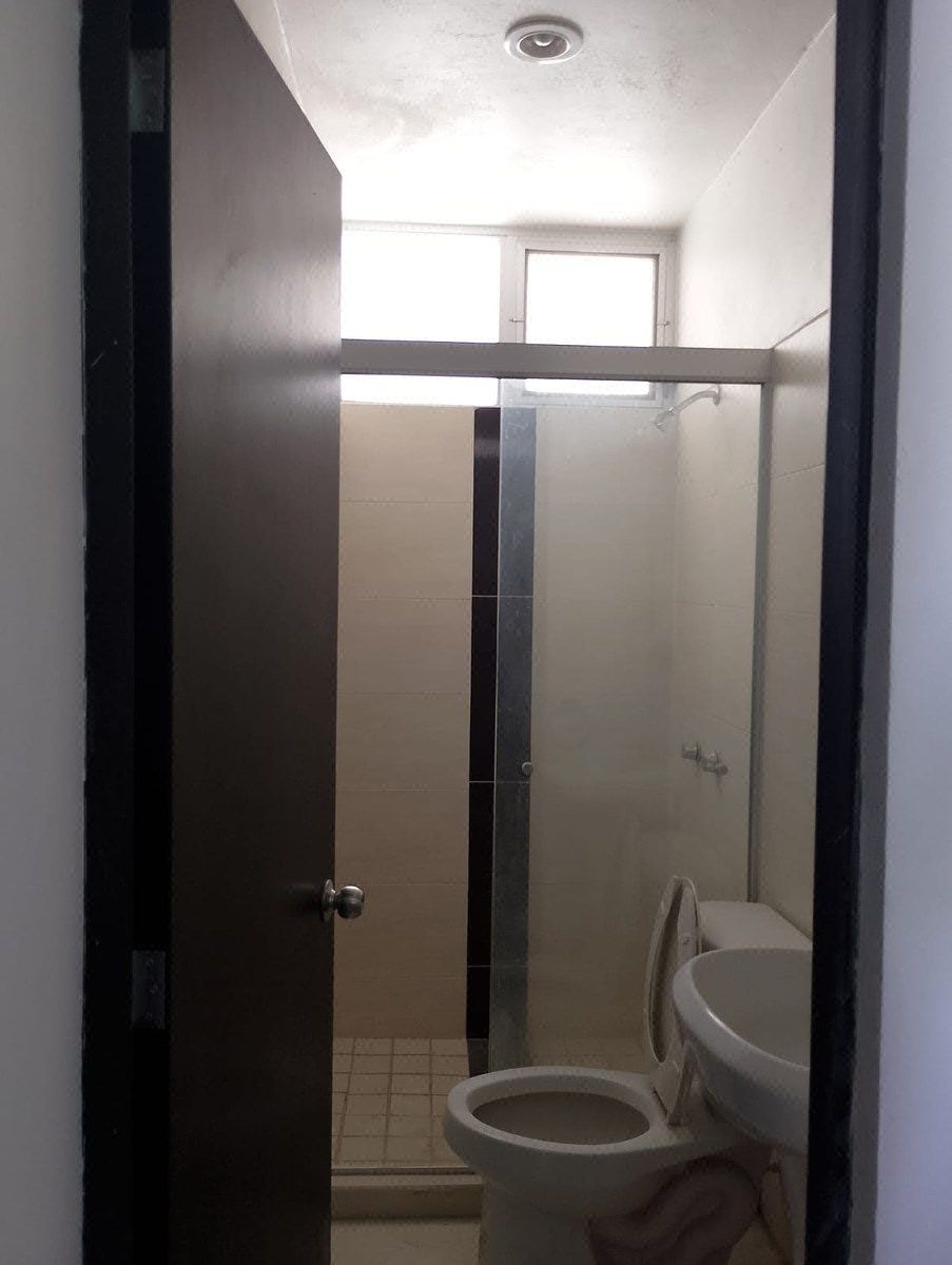 Casa em condomínio fechado em Citala, Zapopan, foto 17 de 28