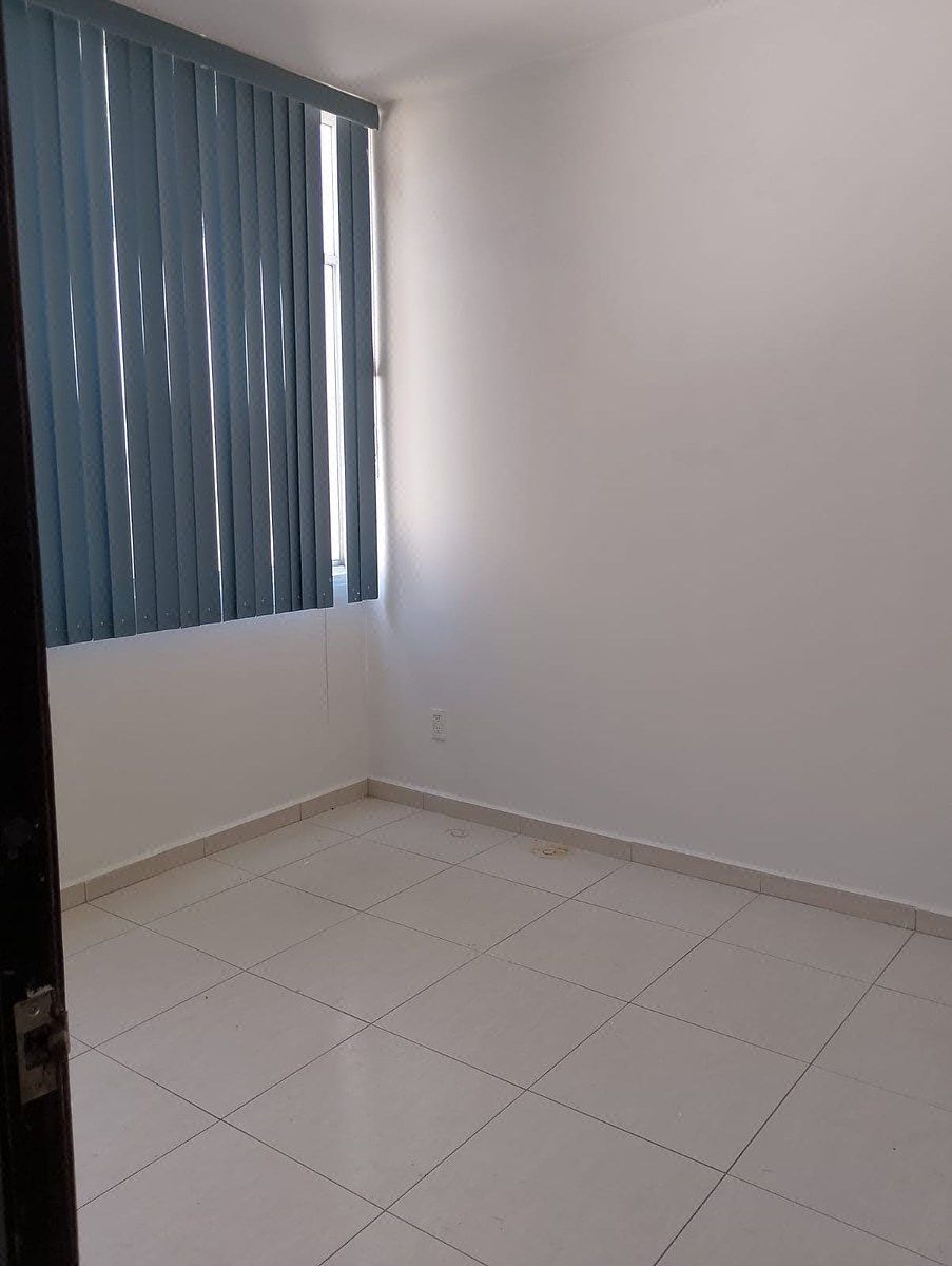Casa em condomínio fechado em Citala, Zapopan, foto 19 de 28
