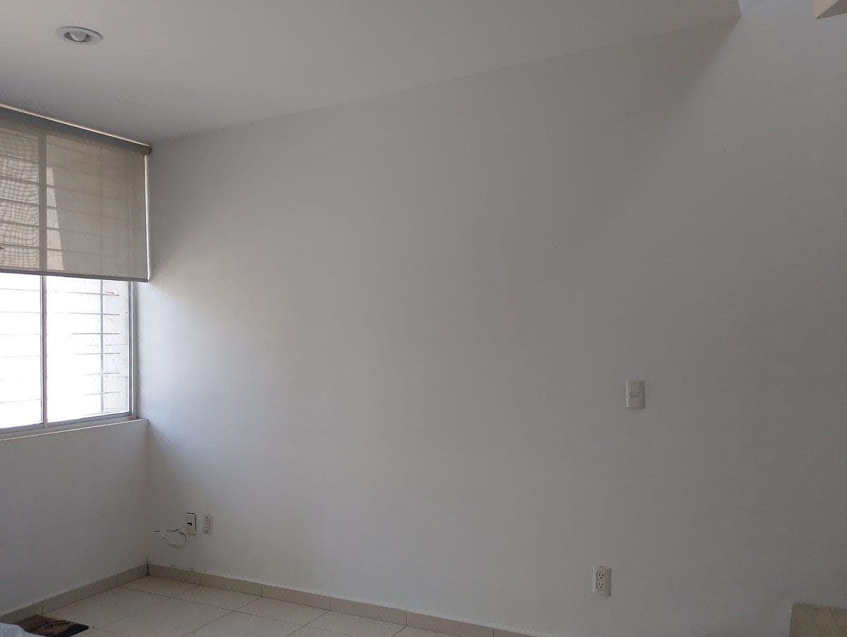 Casa em condomínio fechado em Citala, Zapopan, foto 20 de 28