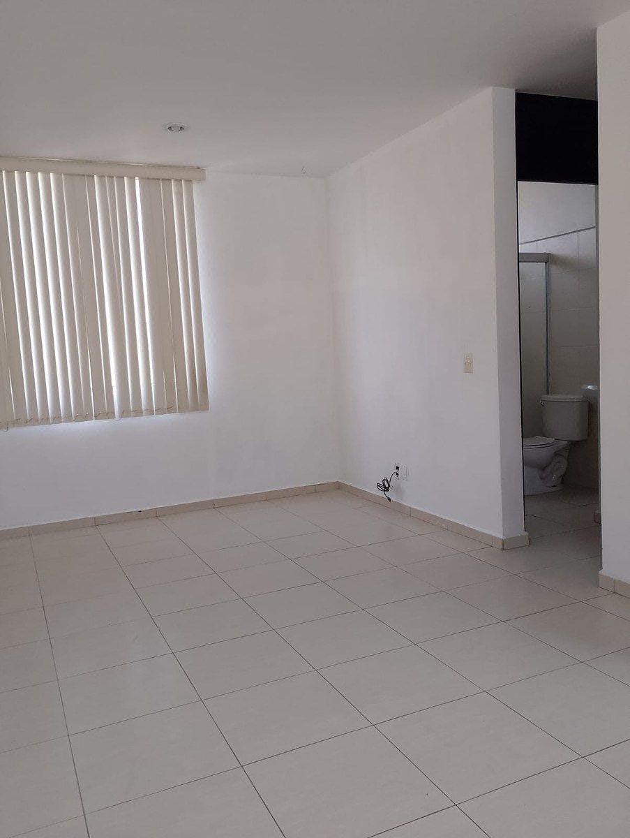Casa em condomínio fechado em Citala, Zapopan, foto 22 de 28
