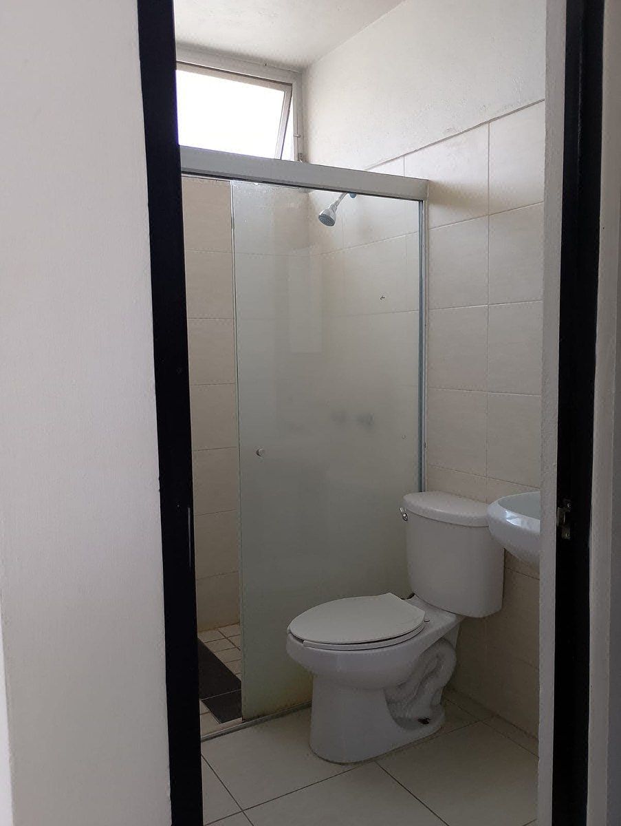 Casa em condomínio fechado em Citala, Zapopan, foto 23 de 28