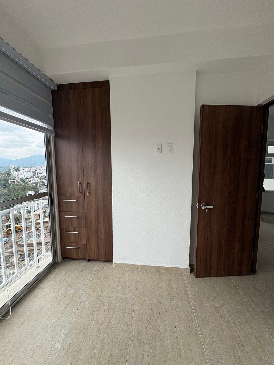 Apartment in Residencial Lago Esmeralda, Atizapán de Zaragoza, photo 3 of 7