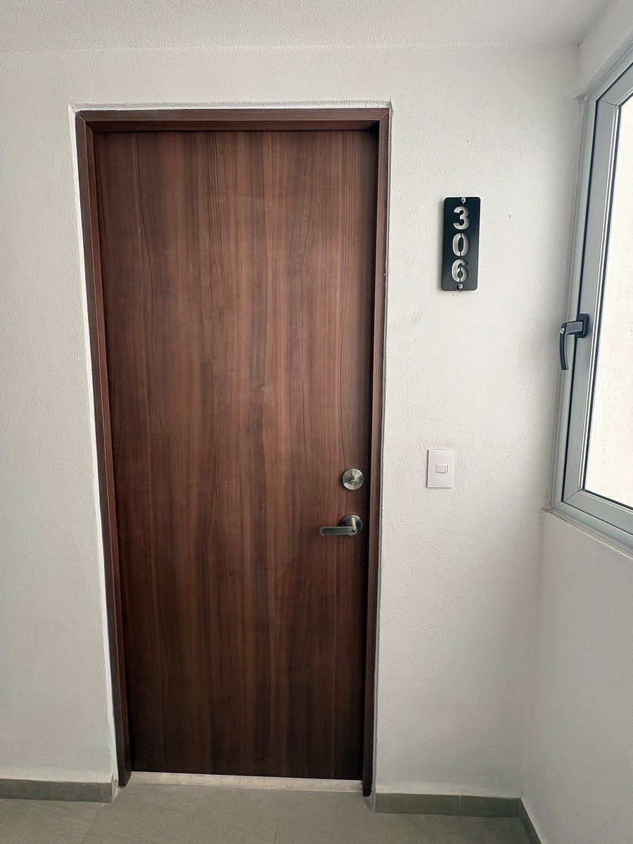 Apartment in Residencial Lago Esmeralda, Atizapán de Zaragoza, photo 5 of 7