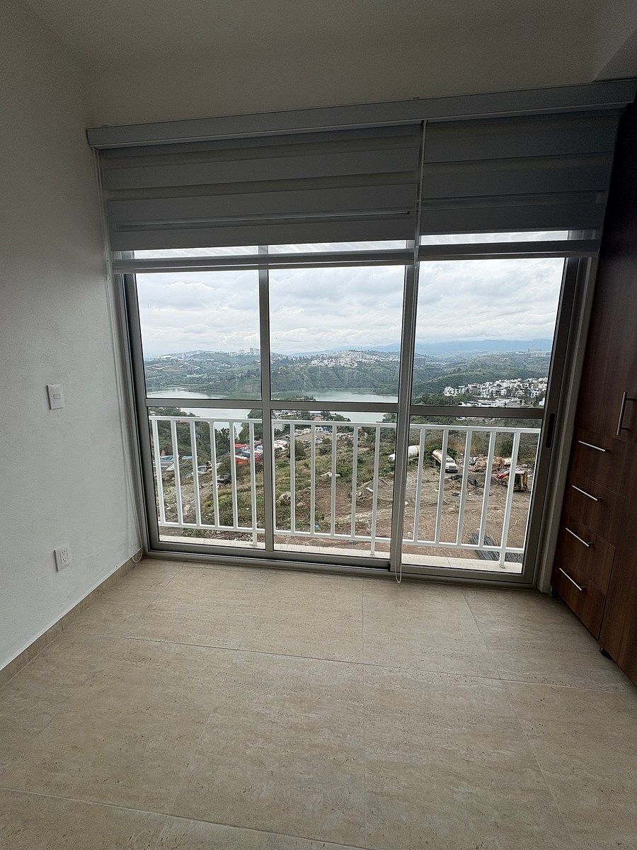 Apartment in Residencial Lago Esmeralda, Atizapán de Zaragoza, photo 6 of 7