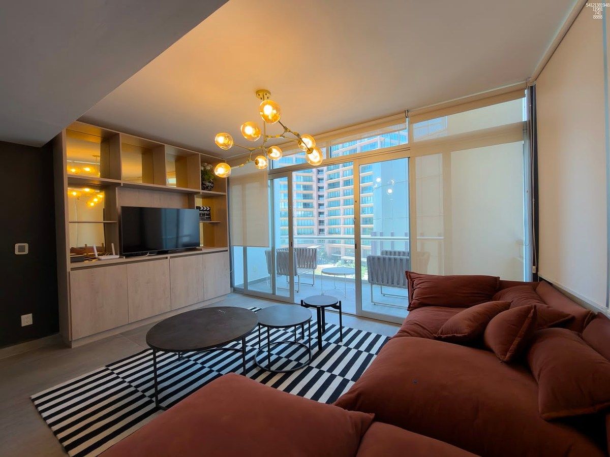 Apartamento em Puerta de Hierro, Zapopan, foto 3 de 24