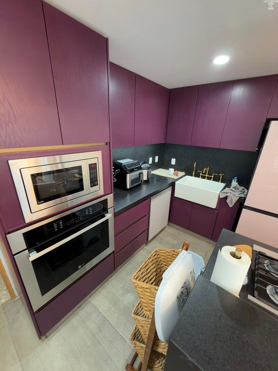 Apartamento em Puerta de Hierro, Zapopan, foto 5 de 24