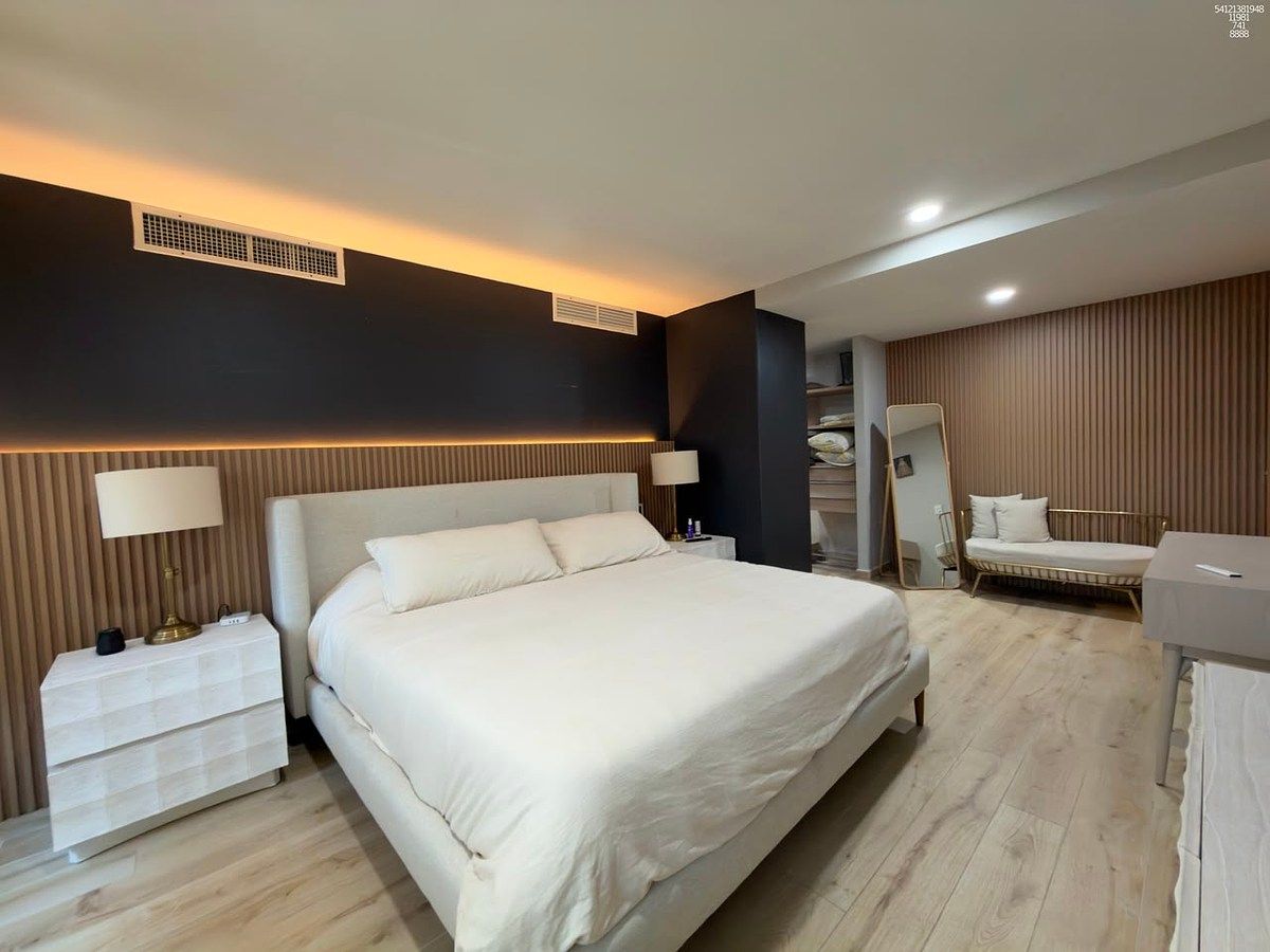 Apartamento em Puerta de Hierro, Zapopan, foto 7 de 24