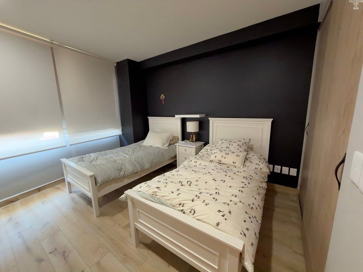 Apartamento em Puerta de Hierro, Zapopan, foto 9 de 24
