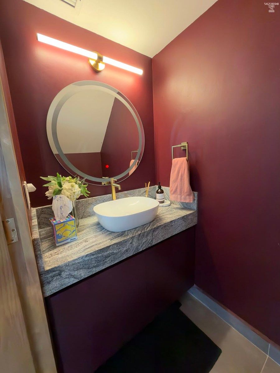 Apartamento em Puerta de Hierro, Zapopan, foto 11 de 24
