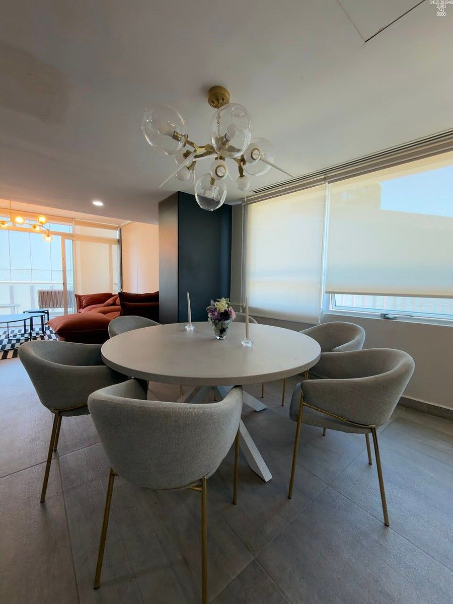 Apartamento em Puerta de Hierro, Zapopan, foto 14 de 24
