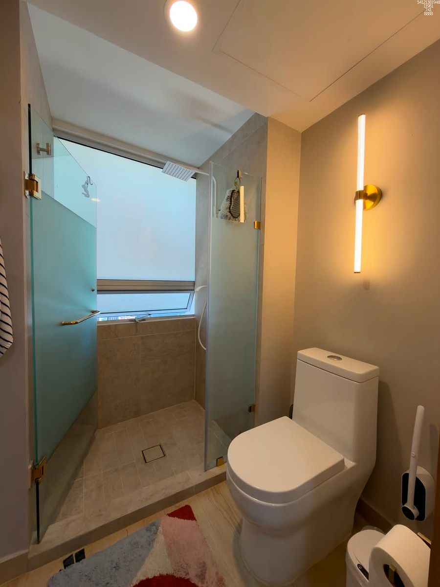 Apartamento em Puerta de Hierro, Zapopan, foto 17 de 24