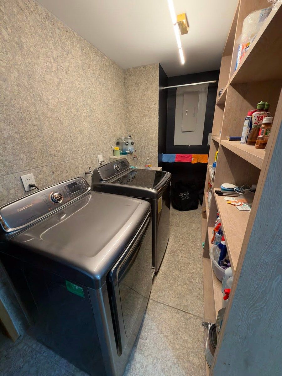 Apartamento em Puerta de Hierro, Zapopan, foto 18 de 24
