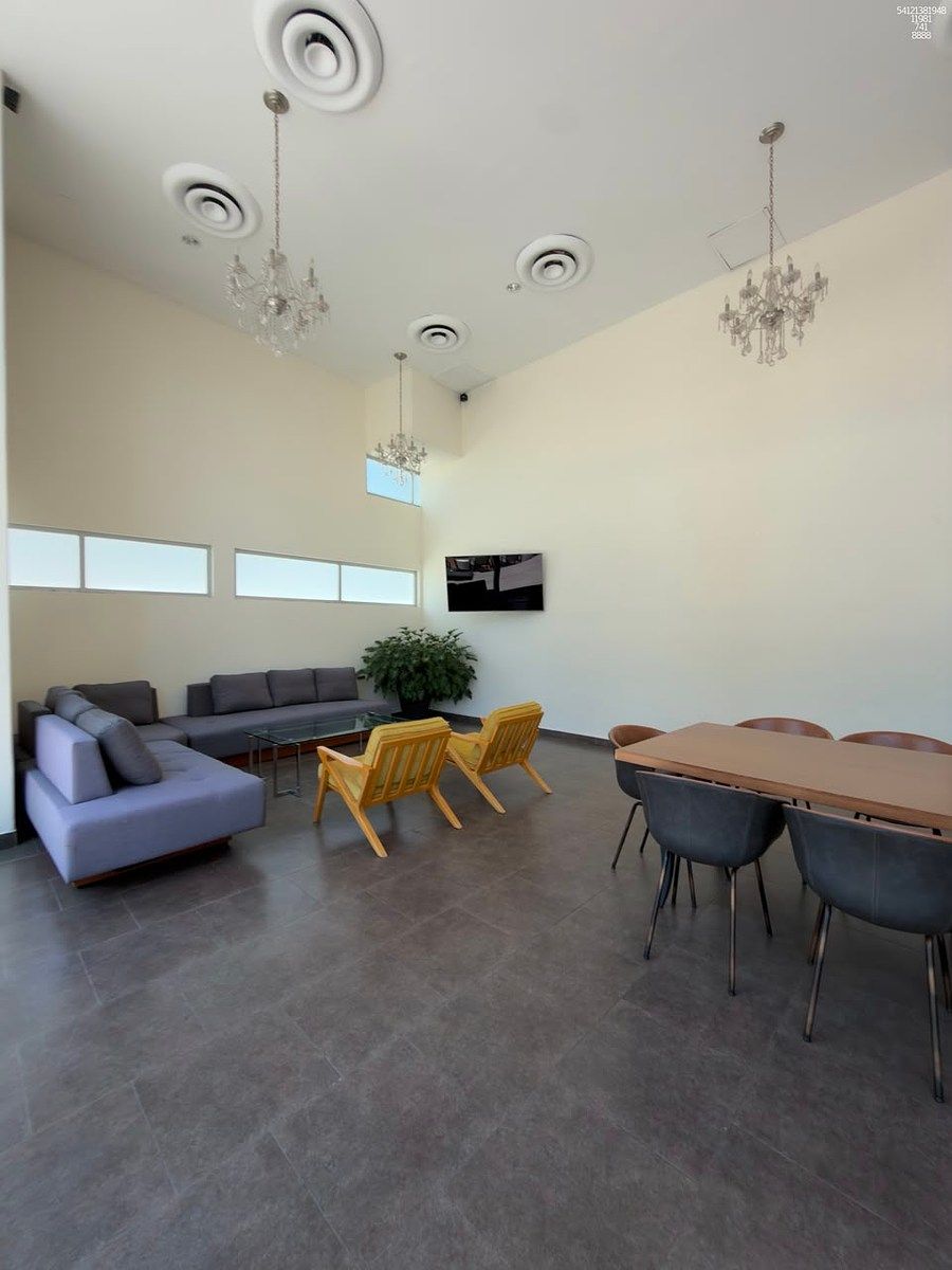 Apartamento em Puerta de Hierro, Zapopan, foto 22 de 24